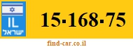 15-168-75
