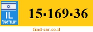 15-169-36