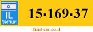 15-169-37