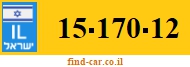 15-170-12