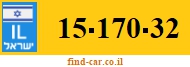 15-170-32