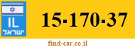 15-170-37
