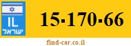 15-170-66