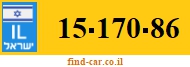 15-170-86