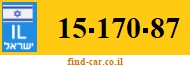 15-170-87