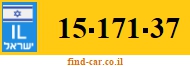15-171-37