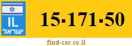 15-171-50