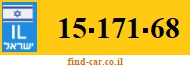 15-171-68