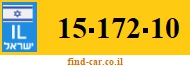 15-172-10