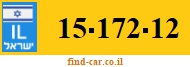 15-172-12
