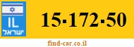 15-172-50