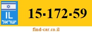 15-172-59