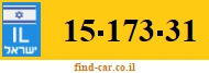 15-173-31