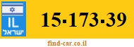 15-173-39