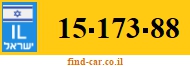 15-173-88