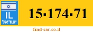 15-174-71