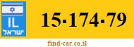 15-174-79