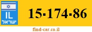 15-174-86