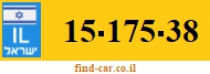 15-175-38