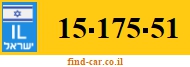 15-175-51