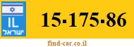 15-175-86