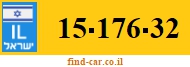 15-176-32