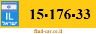 15-176-33