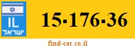 15-176-36