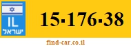 15-176-38