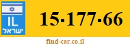 15-177-66