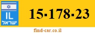 15-178-23