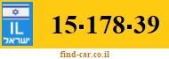 15-178-39