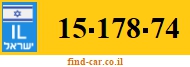 15-178-74