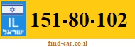 151-80-102