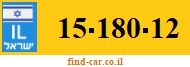 15-180-12