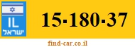 15-180-37