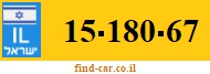 15-180-67