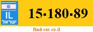 15-180-89