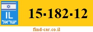 15-182-12