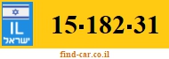 15-182-31