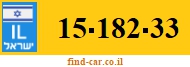 15-182-33