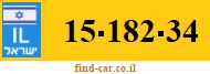 15-182-34