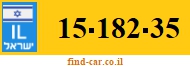 15-182-35