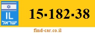 15-182-38