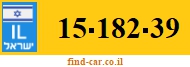15-182-39