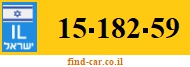 15-182-59