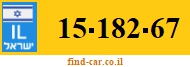 15-182-67