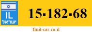 15-182-68