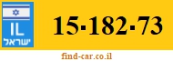 15-182-73