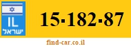 15-182-87